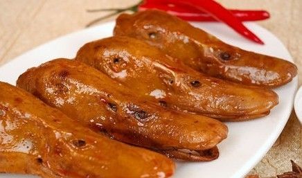 优质的鸭头|知名的鸭头供应商_振刚卢记食&nbsp;&nbsp;济南烤鸭&nbsp;&nbsp;烤鸭加盟