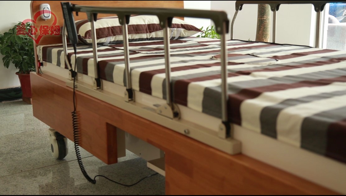 北京哪里有供应优惠的电动护理床，电动移位  电动移位机  医用护理床