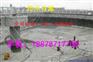 专业防水补漏公司,南宁防水补漏公司,南宁