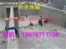 南宁市防水补漏公司_专业房屋防水补漏_楼