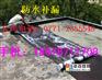 南宁市房屋漏水维#修#公司|南宁市房顶滴