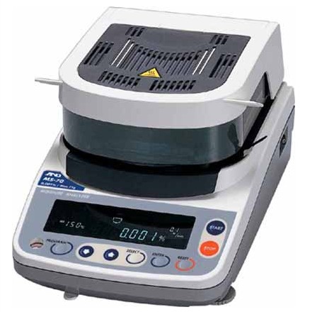 厦门进口快速水份仪厂家价格品牌维#修#0  厦门水份仪  厦门快速水份仪  厦门水份仪厂家