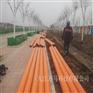 湖北MPP管供应商_湖北MPP管制造商_