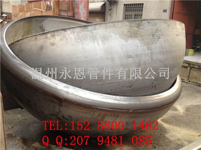 标准球形封头批发&nbsp;&nbsp;304球形封头&nbsp;&nbsp;半球形封头&nbsp;&nbsp;温州球形封头