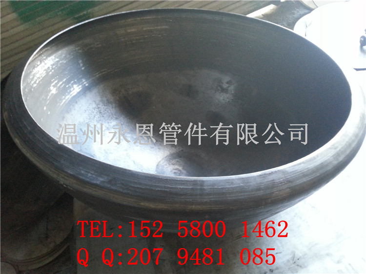 沈阳球形封头厂家&nbsp;&nbsp;304半球形封头&nbsp;&nbsp;温州球形封头厂家