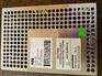 DSQC661 3HAC026253-001电源单元维修