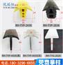 太阳能硅胶条价格 优瑞恒厂家直销 太阳能