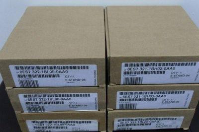 德州高价回收全新及二手拆机成色新功能好西门子PLC