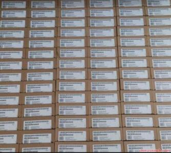 滨州收购二手西门子plc