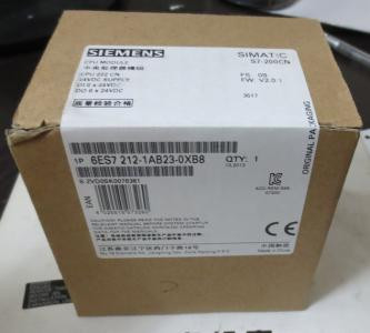 唐山长期回收plc回收西门子plc