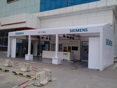 烟台大量回收拆机西门子二手拆机PLC模块
