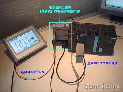 辽源我回收二手拆机西门子PLC模块