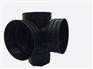 中山地区有品质的沉泥90度弯头井|雨水蓄