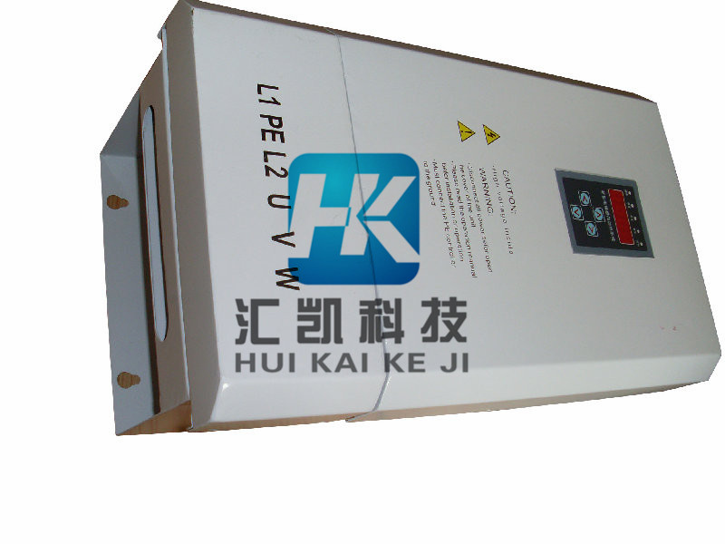 深圳20-80KW电磁加热器批发&nbsp;&nbsp;20KW电磁加热器&nbsp;&nbsp;深圳电磁加热器