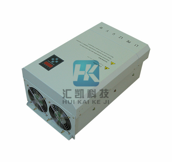 湖北30KW数字电磁加热器报价&nbsp;&nbsp;30KW电磁加热器报价&nbsp;&nbsp;湖北电磁加热器