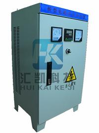 低价供应感应电磁加热器80KW电源 电磁感应加热器 80KW电磁加热