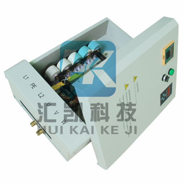 高效智能60KW电磁加热器 分区控温加热更省电&nbsp;&nbsp;省电电磁加热器