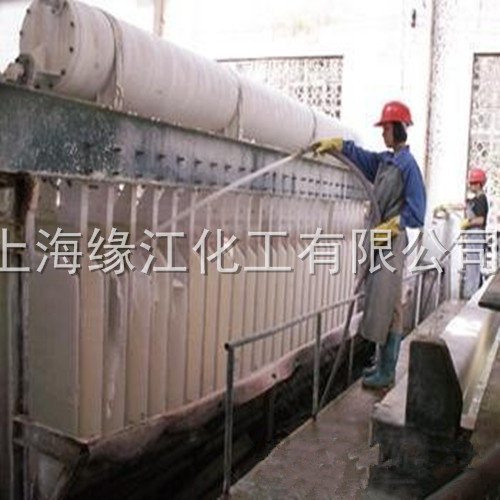 陶瓷级钛白粉 搪瓷级钛白粉纯度高颗粒细小而均匀  便宜的钛白粉