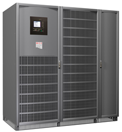青岛APCUPS电源销售 GalaxyTM 7000系列  青岛APCUPS电源厂家