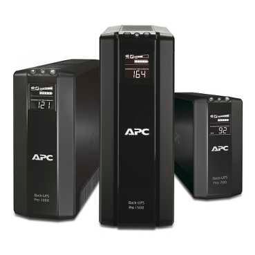 青岛APCUPS电源报价 Back-UPS Pro  青岛APCUPS电源厂家