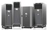 青岛APCUPS电源总代 Galaxy300系列