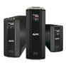 青岛APCUPS电源报价 Back-UPS Pro