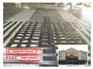 青海建筑结构加固哪家专业 建筑结构加固方