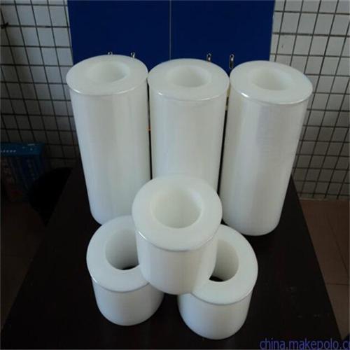 光大远薄膜_pet薄膜_pet薄膜0.1  pet薄膜厚度  0.188 pe