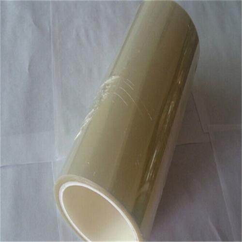 光大远薄膜、pet薄膜、pet薄膜 模切  pet薄膜片材  耐高温pet薄膜