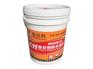 K11防水浆料价格 买优惠的K11防水材
