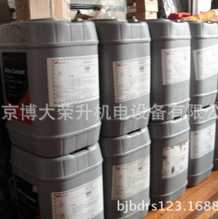 大连阿特拉斯空压机油1630091800  2901170100