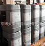 辽宁沈英格索兰超级冷却剂38459582 空压机配件