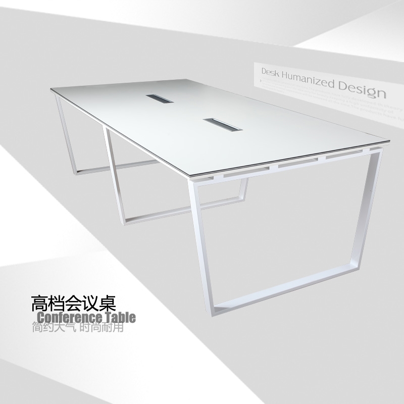 【荐】新品会议桌供销|厦门会议桌品牌&nbsp;&nbsp;会议桌样式&nbsp;&nbsp;会议桌价格