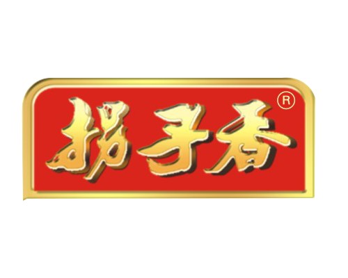 拐子香酱业有限公司供应上等乡村大锅台—— 大锅台加盟 大锅台培训