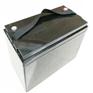 12V铅酸蓄电池哪个牌子好_牵引铅酸蓄电