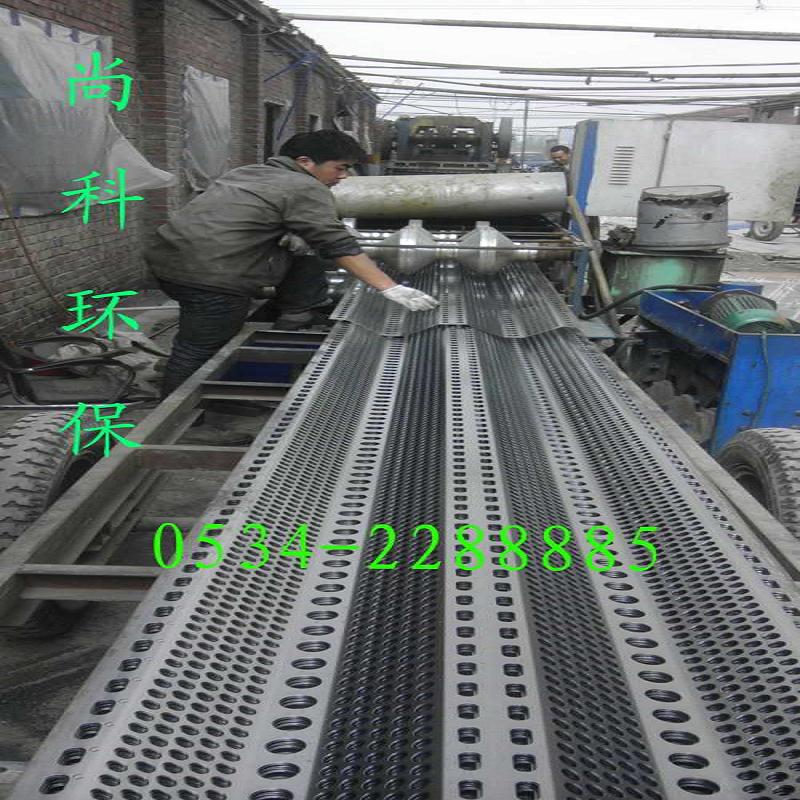 铁路声屏障商家/桥梁声屏障公司/山东铁路&nbsp;&nbsp;桥梁声屏障哪家好&nbsp;&nbsp;公路声屏障商家