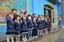 室内儿童游乐场，广州儿童城策划哪里有