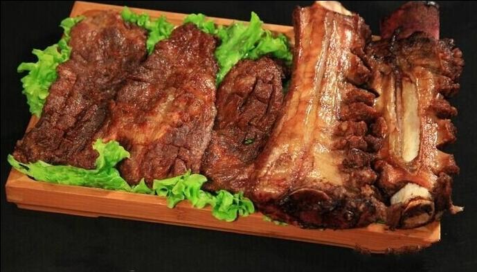 草原牛肉，实惠的呼伦贝尔牛羊肉供应，就在  呼伦贝尔牛羊肉批发零  呼伦贝尔牛羊肉加盟