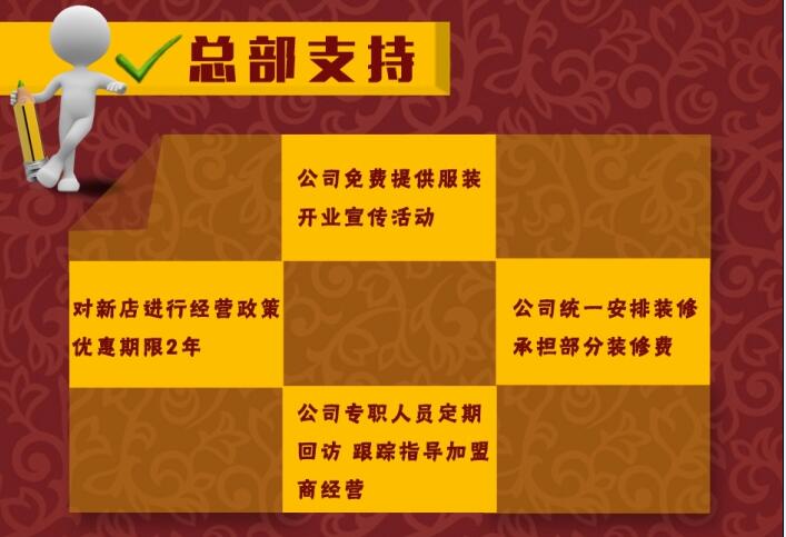整根牛排多少钱_什么地方有供应实惠的呼伦  呼伦贝尔牛羊肉  呼伦贝尔牛羊肉批发零  呼伦贝尔牛羊肉加盟