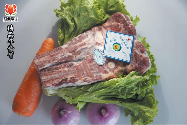 内蒙古羊前腿哪家好，供应安全放心的呼伦贝  呼伦贝尔牛羊肉  呼伦贝尔牛羊肉批发零  呼伦贝尔牛羊肉加盟