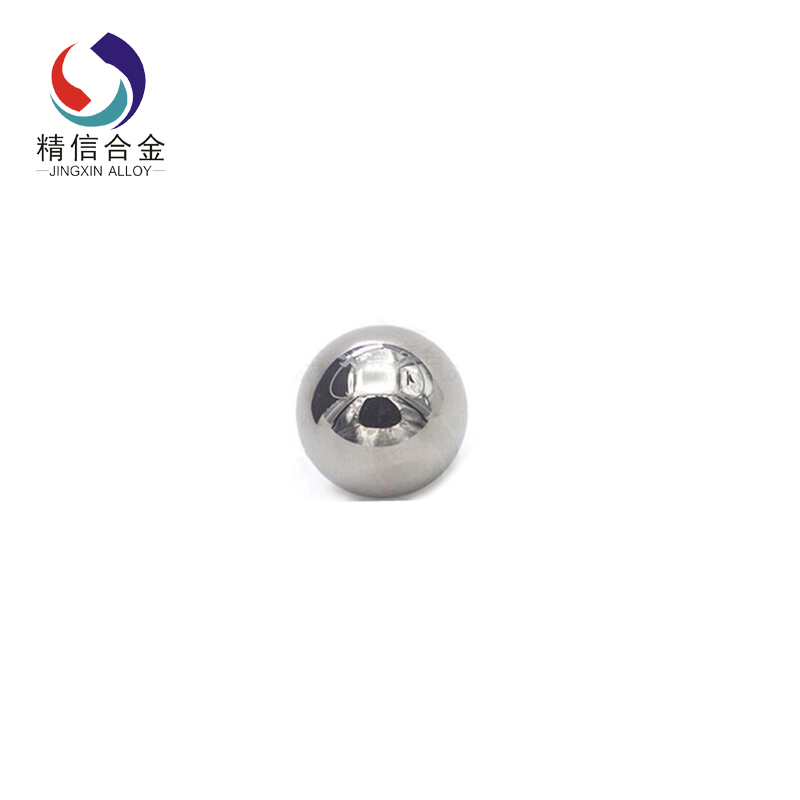 想买好的钨钢球，金信防滑钉是您理想的选择&nbsp;&nbsp;硬质合金球&nbsp;&nbsp;钨钢研磨球
