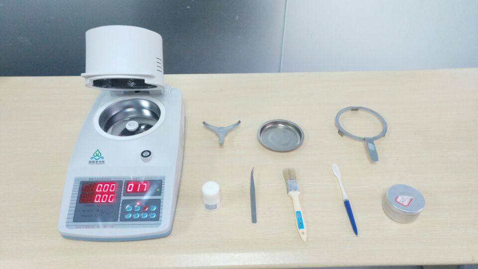 菊花茶水分测定仪 菊花水分测定仪 菊花水分测定仪价格