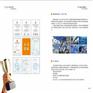 东营厂界与园区VOCs监测系统企业_中国