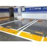车库地坪|枣强地坪|博德建材(查看)