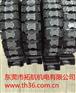 江苏FUJI富士贴片机CP7/8Y轴K4195A带轴承拖链