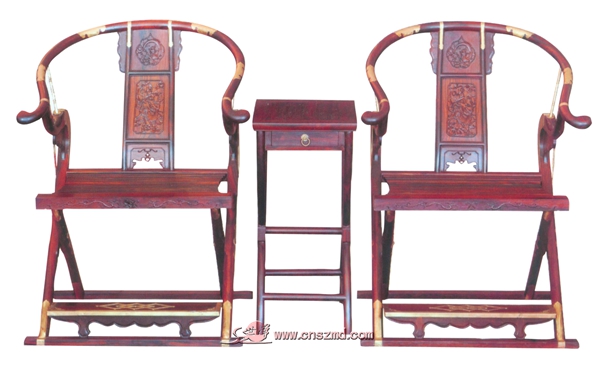 泰州热门古典家具,就在江苏世泽艺术品|古 泰州中式装修红木座椅 中式装修红木座椅厂商