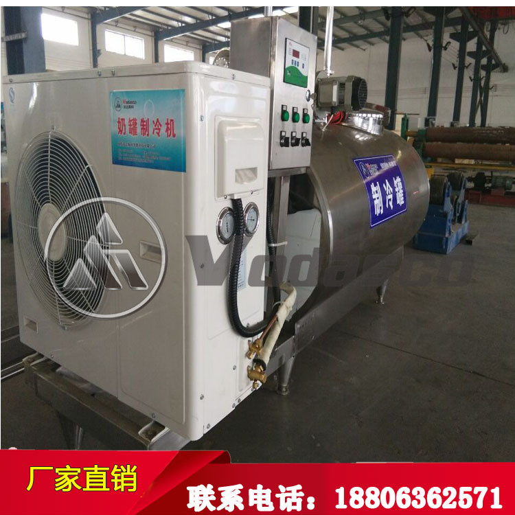 牛奶加工设备，牛奶加工机器价格&nbsp;&nbsp;牛奶生产线