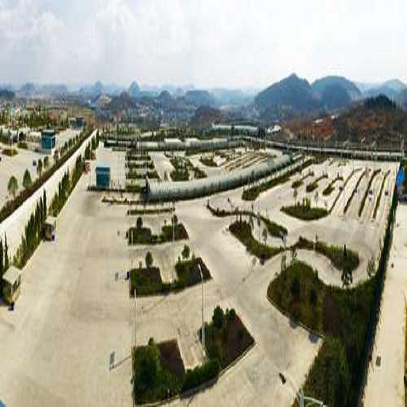 贵阳南明区学驾照哪家好_贵阳学驾照哪里有&nbsp;&nbsp;贵阳考驾照哪家快