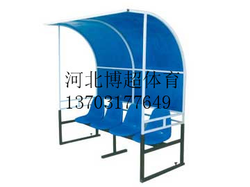 校园足球防护棚生产厂家  校园足球防护棚厂家