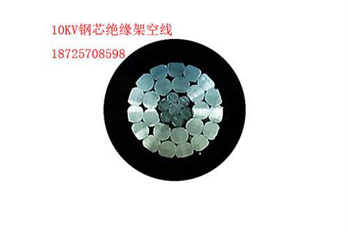 架空线载流量,沙坪坝架空绝缘线,重庆众鑫 架空绝缘线现货 架空绝缘线载流量 架空绝缘线规格